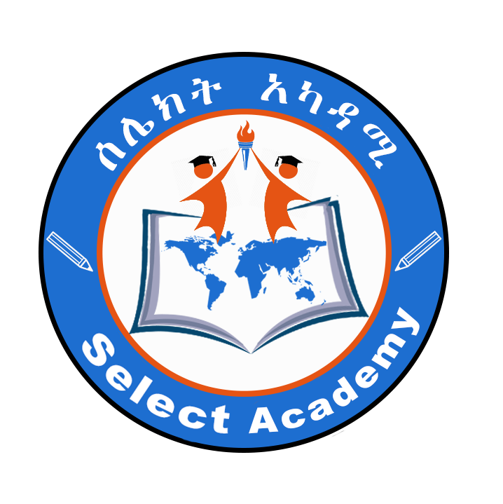 Select Academy