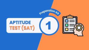 ESSLCE: Scholastic Aptitude Test (SAT) with Model Exams